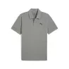 Polo piqué PUMA Essentials - PUMA
