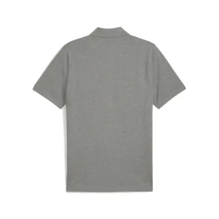Polo piqué PUMA Essentials - PUMA