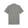 Polo piqué PUMA Essentials - PUMA