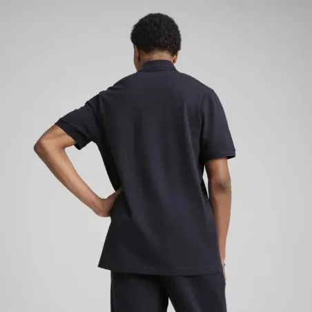 Polo piqué PUMA Essentials - PUMA