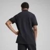Polo piqué PUMA Essentials - PUMA