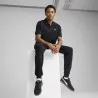 Polo piqué PUMA Essentials - PUMA