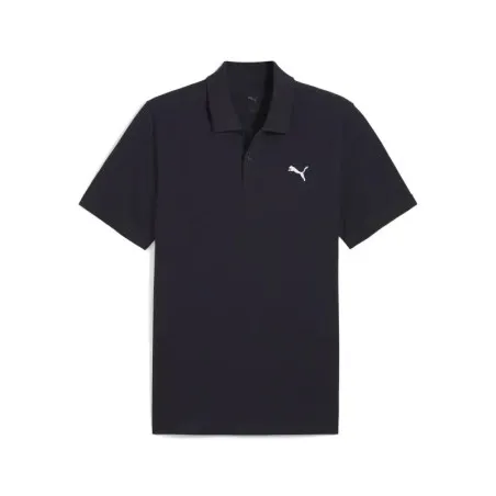 Polo piqué PUMA Essentials - PUMA