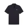Polo piqué PUMA Essentials - PUMA