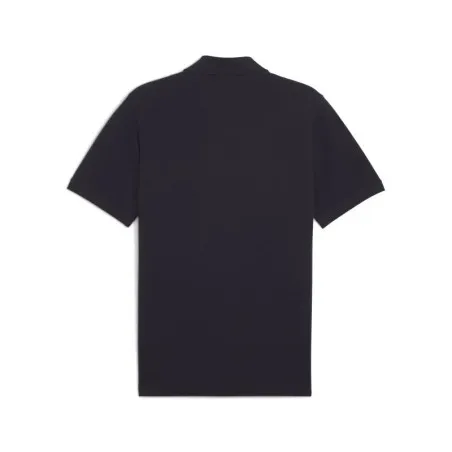 Polo piqué PUMA Essentials - PUMA