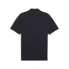 Polo piqué PUMA Essentials - PUMA