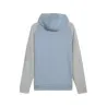 Sweat à capuche zippé PUMATECH - PUMA