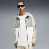 Sweat à capuche zippé PUMATECH - PUMA