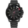 Montre Homme TOMMY HILFIGER TH1791935 - TOMMY HILFIGER