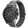 Montre Homme TOMMY HILFIGER TH1791935 - TOMMY HILFIGER