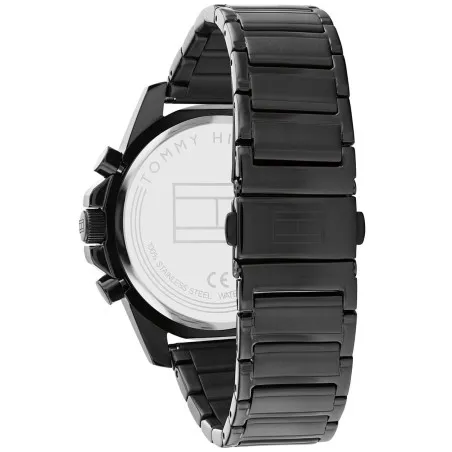 Montre Homme TOMMY HILFIGER TH1791935 - TOMMY HILFIGER