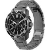 Montre Homme ARMANI AX1959 - Emporio Armani