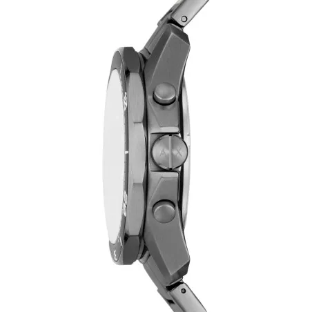 Montre Homme ARMANI AX1959 - Emporio Armani