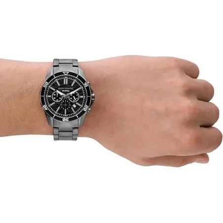 Montre Homme ARMANI AX1959 - Emporio Armani