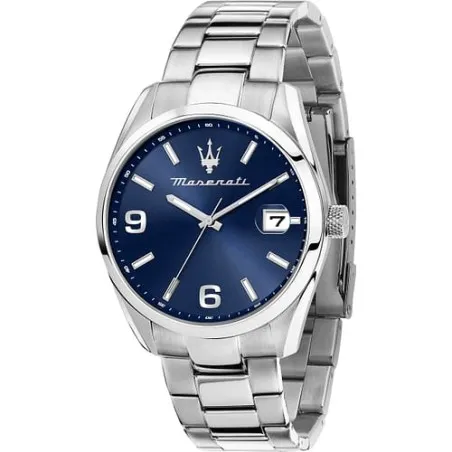 Montre Homme MASERATI R8853151013 - MASERATI