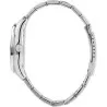 Montre Homme MASERATI R8853151013 - MASERATI
