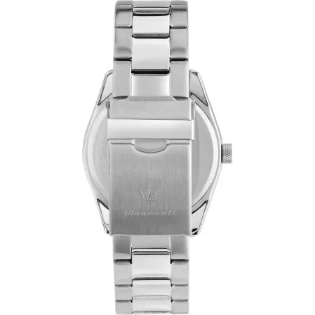 Montre Homme MASERATI R8853151013 - MASERATI