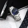 Montre Homme MASERATI R8853151013 - MASERATI