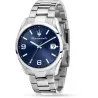 Montre Homme MASERATI R8853151013 - MASERATI