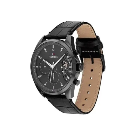 Montre Homme TOMMY HILFIGER TH1710452 - TOMMY HILFIGER
