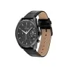 Montre Homme TOMMY HILFIGER TH1710452 - TOMMY HILFIGER