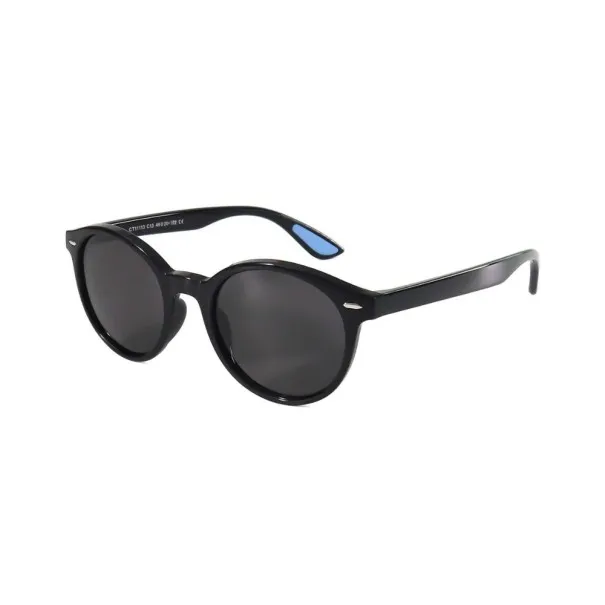 Lunettes de Soleil Unisexe ALBERTO RICCI  CT11113 - ALBERTO RICCI