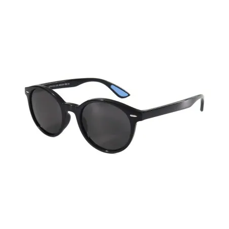 Lunettes de Soleil Unisexe ALBERTO RICCI  CT11113 - ALBERTO RICCI