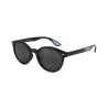 Lunettes de Soleil Unisexe ALBERTO RICCI  CT11113 - ALBERTO RICCI