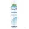 Déodorant Femme NARTA  NARTA ANTI-TRANSPIRANT INVISIBLE - NARTA