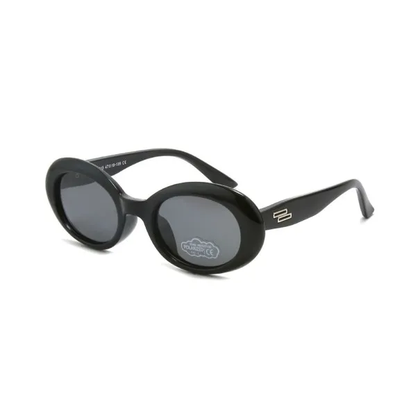 Lunettes de Soleil Enfants ALBERTO RICCI  CT11098 - ALBERTO RICCI