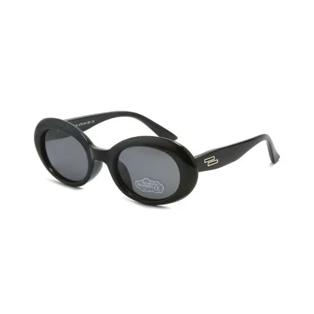 Lunettes de Soleil Enfants ALBERTO RICCI  CT11098 - ALBERTO RICCI