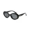 Lunettes de Soleil Enfants ALBERTO RICCI  CT11098 - ALBERTO RICCI