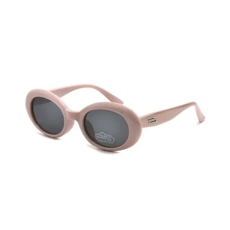 Lunettes de Soleil Enfants ALBERTO RICCI  CT11098 - ALBERTO RICCI