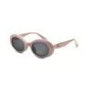 Lunettes de Soleil Enfants ALBERTO RICCI  CT11098 - ALBERTO RICCI