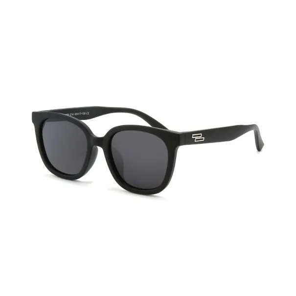 Lunettes de Soleil Enfants ALBERTO RICCI  CT11099 - ALBERTO RICCI