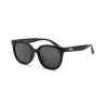Lunettes de Soleil Enfants ALBERTO RICCI  CT11099 - ALBERTO RICCI