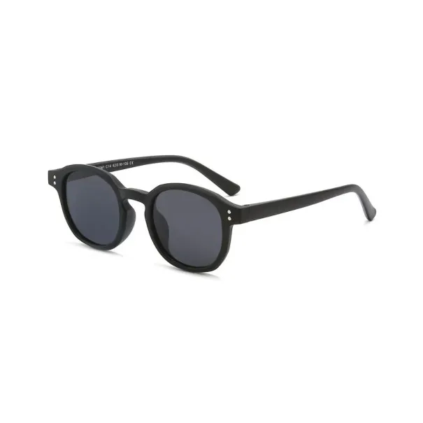 Lunettes de Soleil Enfants ALBERTO RICCI  CT11081 - ALBERTO RICCI