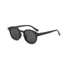 Lunettes de Soleil Enfants ALBERTO RICCI  CT11081 - ALBERTO RICCI