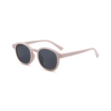 Lunettes de Soleil Enfants ALBERTO RICCI  CT11081 - ALBERTO RICCI