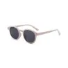 Lunettes de Soleil Enfants ALBERTO RICCI  CT11081 - ALBERTO RICCI