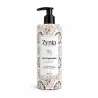 LAIT DE CORPS ZYNIA  LAIT JASMIN - 
