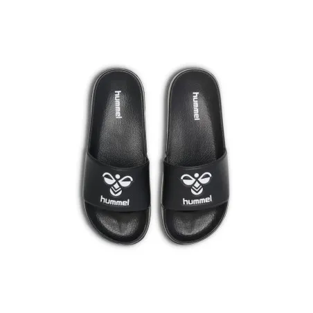 Claquettes Hml KA - hummel