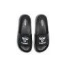 Claquettes Hml KA - hummel