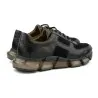 Basket Casual Homme MAKEBA  BLM07 - MAKEBA