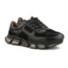 Basket Casual Homme MAKEBA  BLM07 - MAKEBA