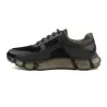 Basket Casual Homme MAKEBA  BLM07 - MAKEBA
