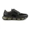 Basket Casual Homme MAKEBA  BLM07 - MAKEBA