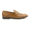 Mocassin Homme MAKEBA  8771 CAMEL - MAKEBA