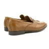Mocassin Homme MAKEBA  8771 CAMEL - MAKEBA