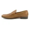 Mocassin Homme MAKEBA  8771 CAMEL - MAKEBA